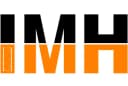 IMH Group