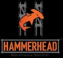 Hammerhead Warehouse Systems