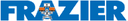 Frazier Industrial Company