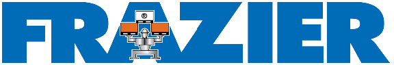 Frazier Industrial Company